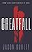Greatfall: Part 2