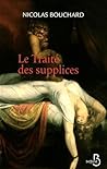 Le Traité des supplices
