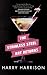 The Stainless Steel Rat Returns (Stainless Steel Rat, #11)
