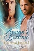 Araton's Destiny