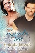Zuriel's Fate
