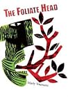 The Foliate Head