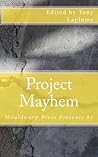 Project Mayhem