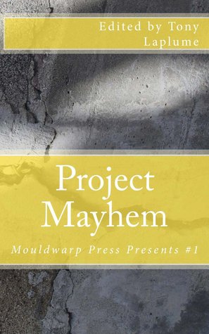 Project Mayhem