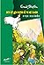 Περιπέτεια στην Κοιλάδα by Enid Blyton Περιπέτεια στην Κοιλάδα by Enid Blyton