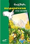 Περιπέτεια στην Κ...