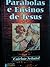 Parábolas e ensinos de Jesus