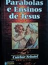 Parábolas e ensinos de Jesus