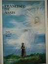 Francisco de Assis