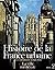 Histoire de la France urbaine, Tome 2:  La ville médiévale