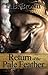 Return of the Pale Feather by E.B. Brown