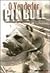 O Vendedor Pit Bull