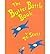 The BUTTER BATTLE BOOK. by Dr. Seuss