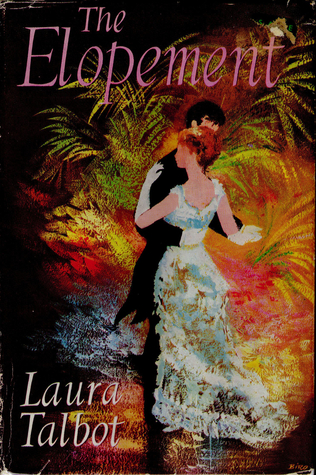 The Elopement