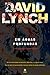 Em Águas Profundas by David  Lynch