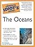 The Complete Idiot's Guide to the Oceans