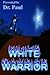 White Warrior