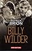 Billy Wilder