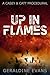 Up in Flames (A Casey and C...