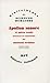 Apollon sonore et autres essais: Vingt-cinq esquisses de mythologie
