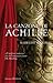 La canzone di Achille by Madeline Miller