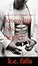 Knowing His Secret by K.C. Falls Knowing His Secret by K.C. Falls