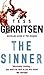 The Sinner by Tess Gerritsen The Sinner by Tess Gerritsen