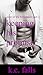 Keeping His Promise (Year o...