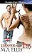 Deeper than Ink by M.A. Ellis