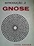 Introdução à Gnose