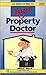 Bazaar: Property Doctor