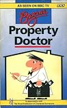 Bazaar: Property Doctor Bazaar: Property Doctor