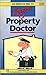 Bazaar: Property Doctor