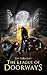 The League of Doorways by Tim O'Rourke