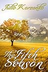 The Fifth Season