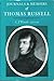 Journals and the Memoirs of Thomas Russell 1791-5