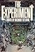 The Experiment