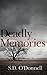 Deadly Memories