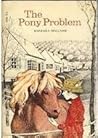 The Pony Problem by Barbara Holland