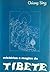 Mistérios e magias do Tibete: viagens, yoga, ocultismo