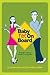 Baby Not on Board: A Celebr...
