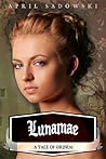 Lunamae
