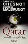 Qatar: Les Secret...