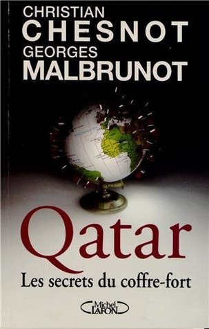Qatar: Les Secrets du Coffre-Fort