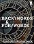 Back\words & For/words