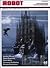 Robot: Rivista di fantascienza n. 65 (Robot Rivista di fantascienza #65)