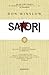 Satori