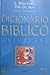Dicionário Bíblico Universal