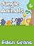 Jungle Animals