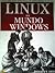 Linux no mundo Windows